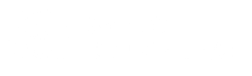 Smart Cruise Gear and Cruise Essentials